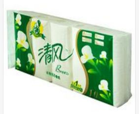 优质青岛卫生纸，尽在长江金源——纸质优良、价格实惠的日用百货选择