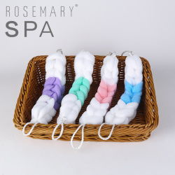 义乌国际商贸城四区 日用百货购物指南与义乌购平台解析