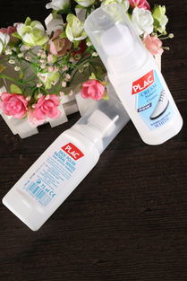 蘑菇街优店 流云星海鞋刷，居家日用百货的品质之选