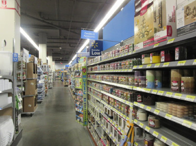 美国东部行(五) 一人自由暴走华盛顿 国会山、博物馆与城市脉搏