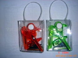 宁波市科技园区华益文体日用品制造厂组合文具产品列表