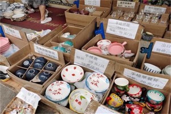 精诚质造，优享生活 优东日用品与日用百货的价值解析
