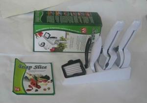 义乌国际商贸城四区 美乐日用百货与手腕水壶的商机探析