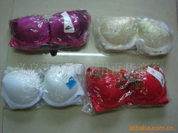 义乌市韦伯日用百货商行文胸产品列表 日用百货系列